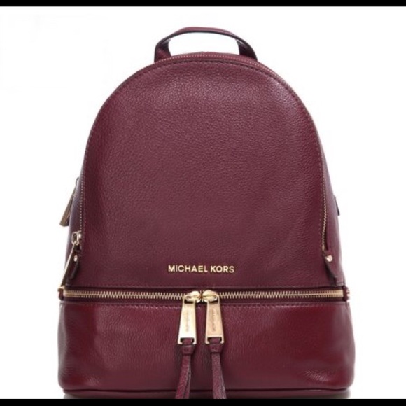 Backpack - Picture 4 of 4